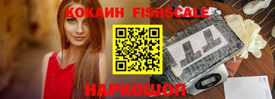 хмурый Пыть-Ях