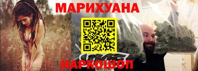хмурый Пыть-Ях