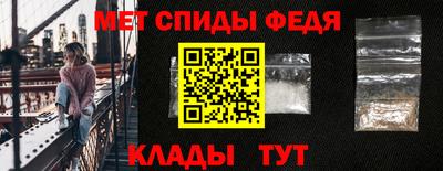 хмурый Пыть-Ях